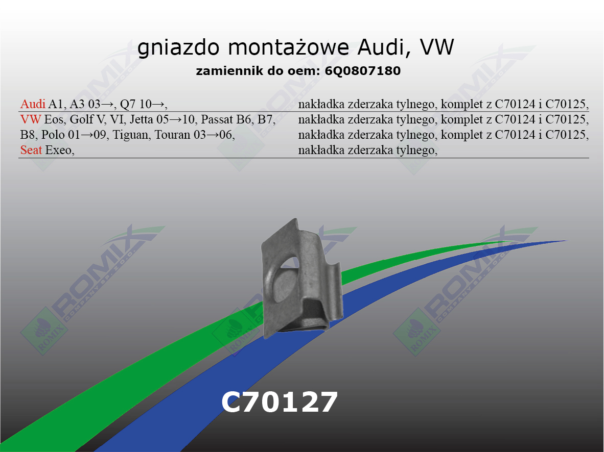 C70127